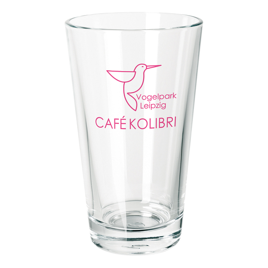 Einfach Becher No.9.1