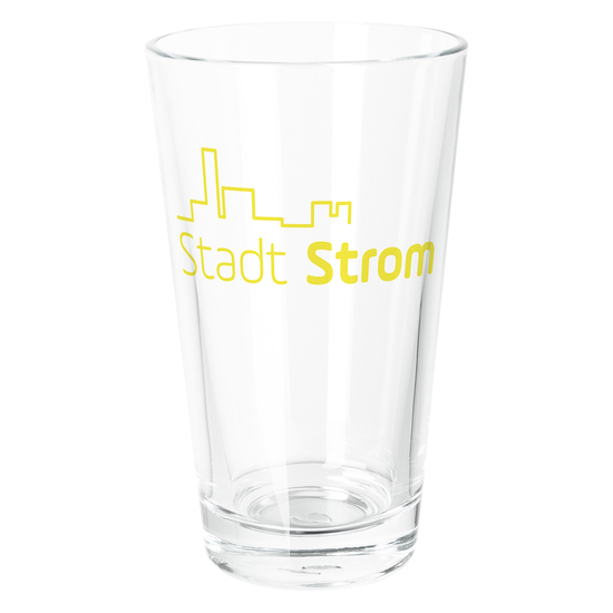 Einfach Becher No.9.1