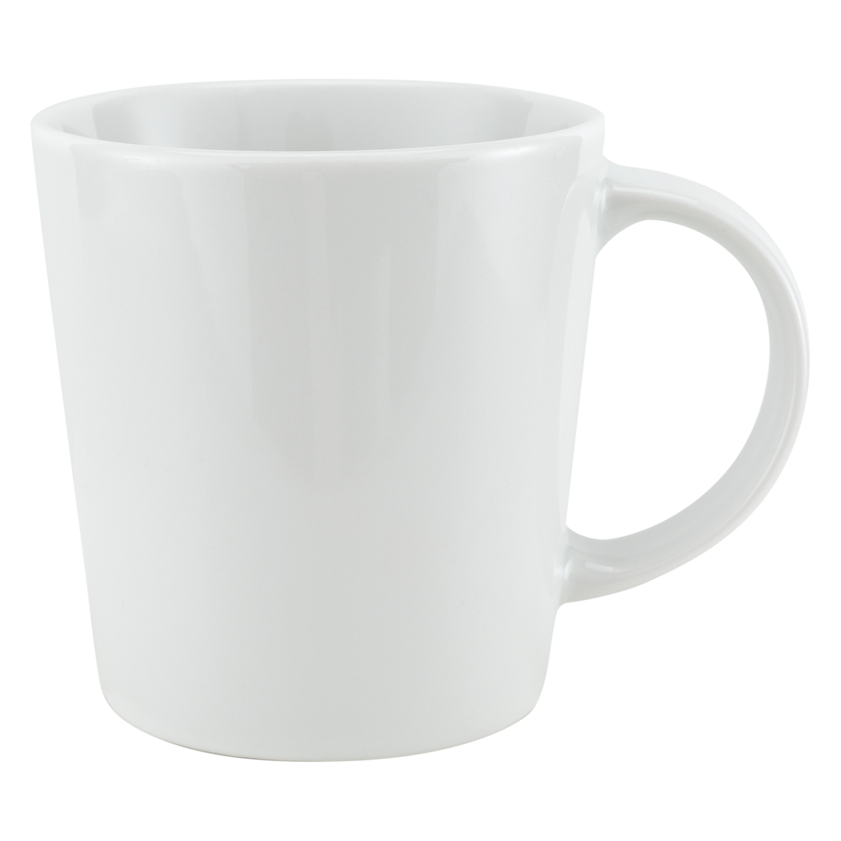 Einfach Becher No.11