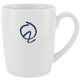 Einfach Becher No.13