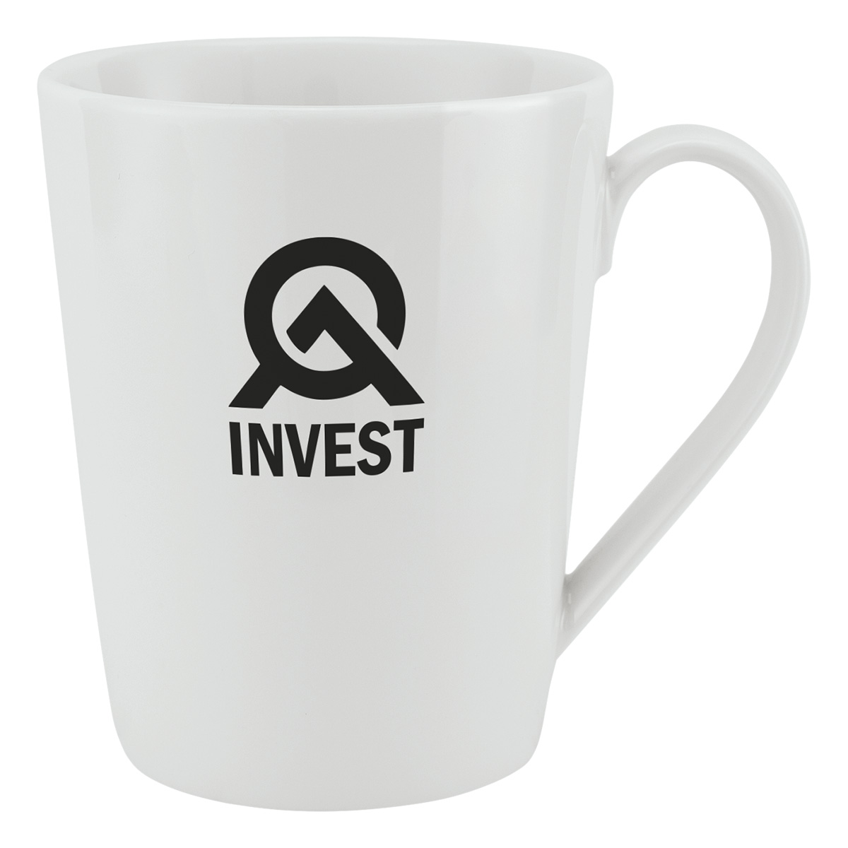 SND Porzellanbecher Madrid (Made in EU2)