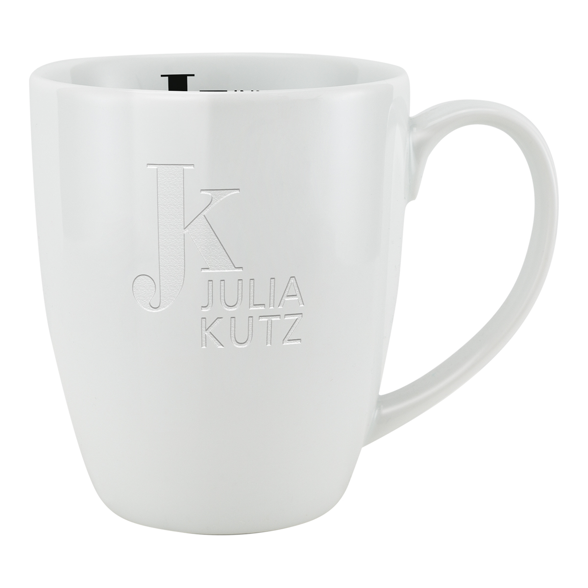 SND Porzellanbecher Valencia (Made in EU)