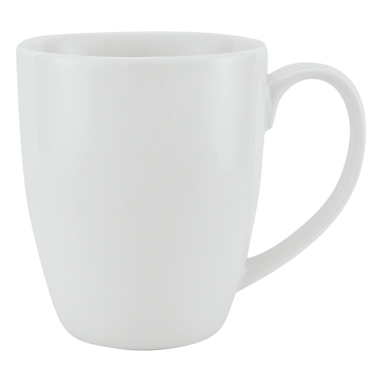 SND Porzellanbecher Valencia (Made in EU)