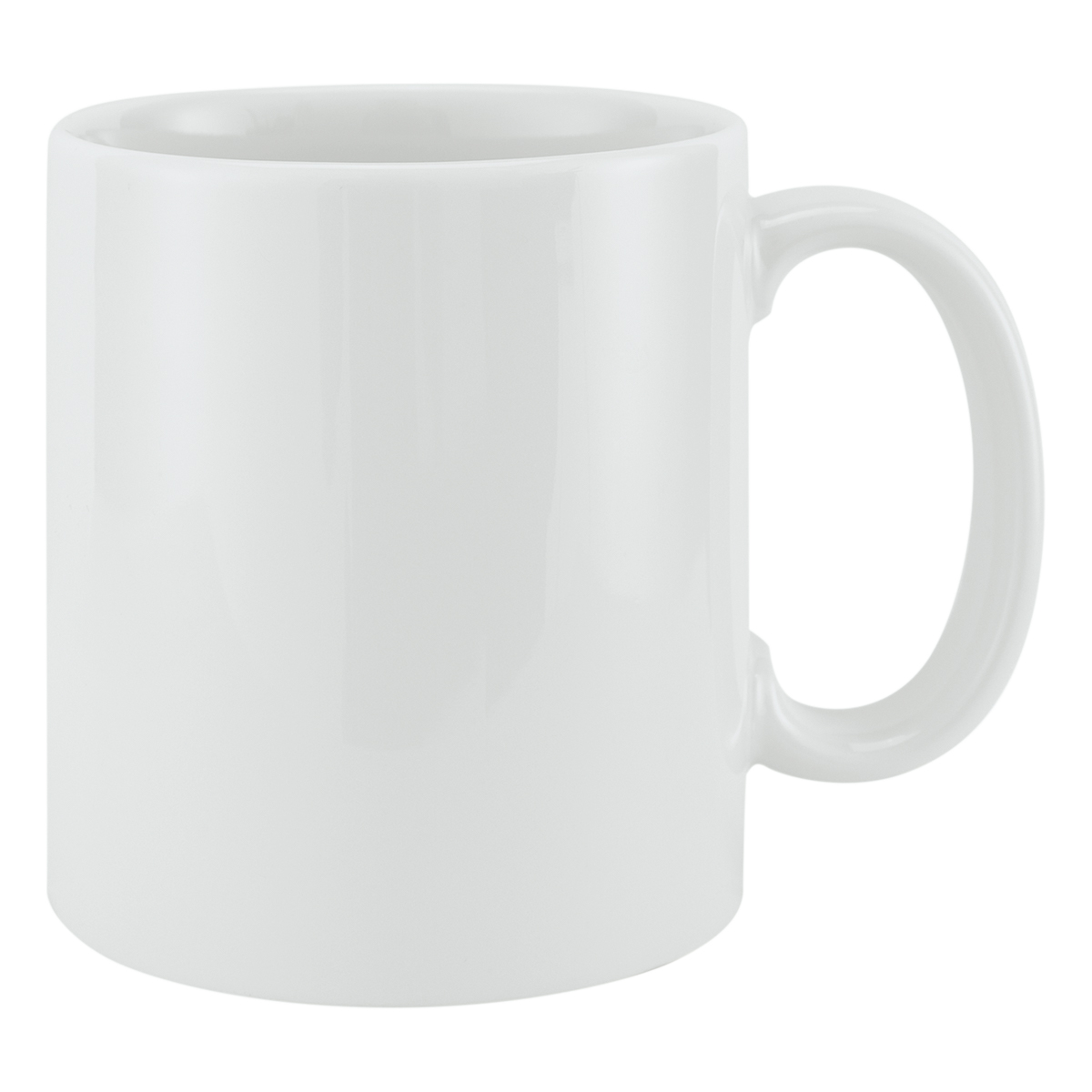 SND Porzellanbecher Berlin L (Made in EU1)