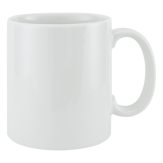 SND Porzellanbecher Berlin L