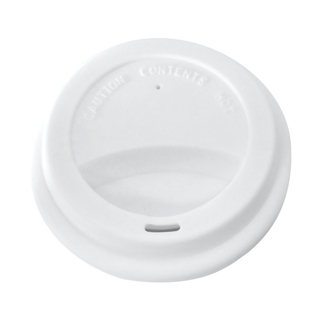 SND Coffee2Go Deckel FO