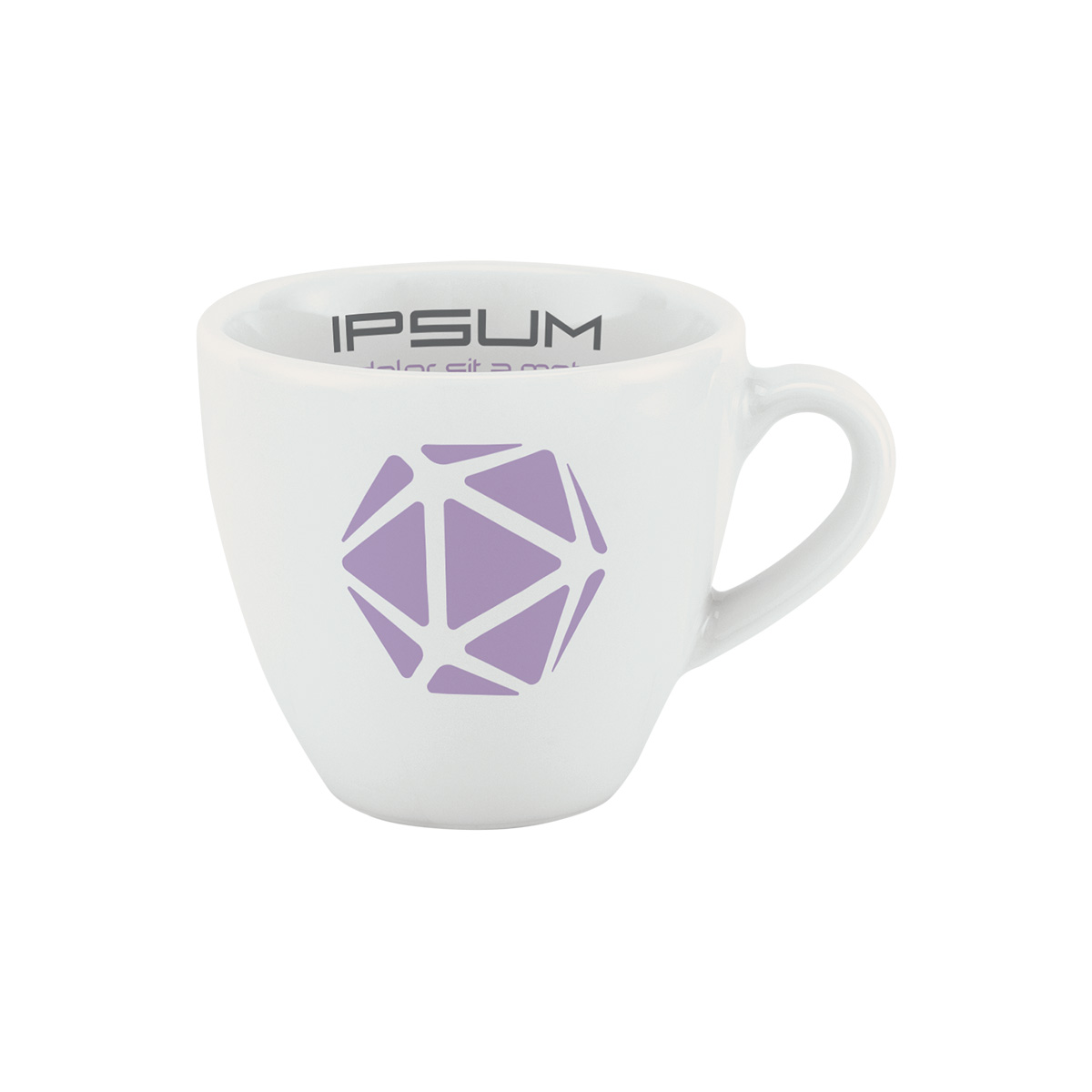 SND Westminster Espressotasse (Made in EU)