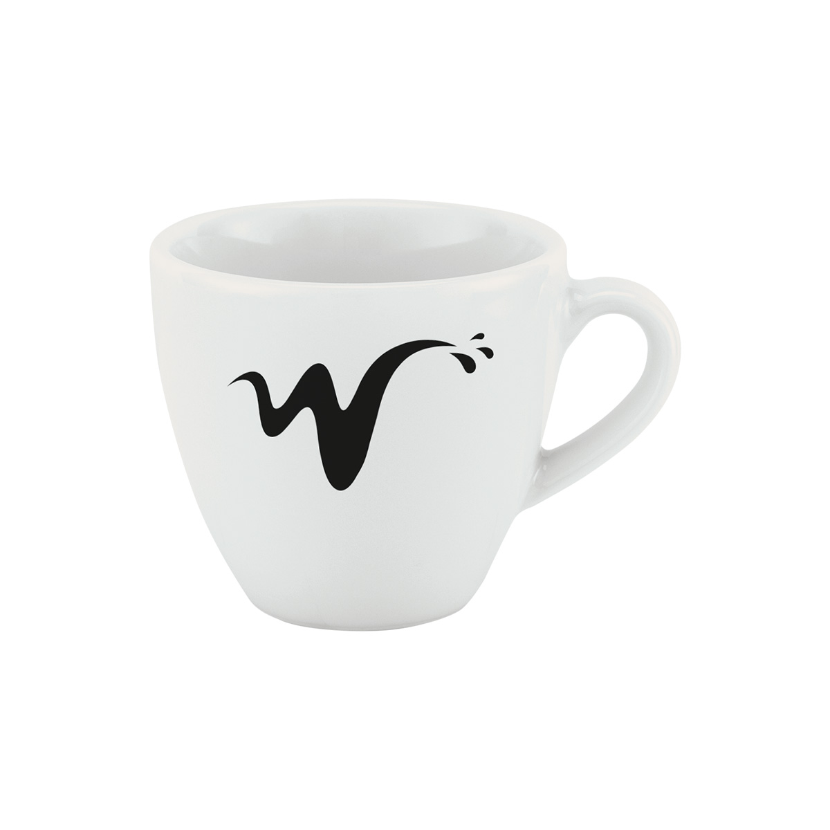 SND Westminster Espressotasse (Made in EU)