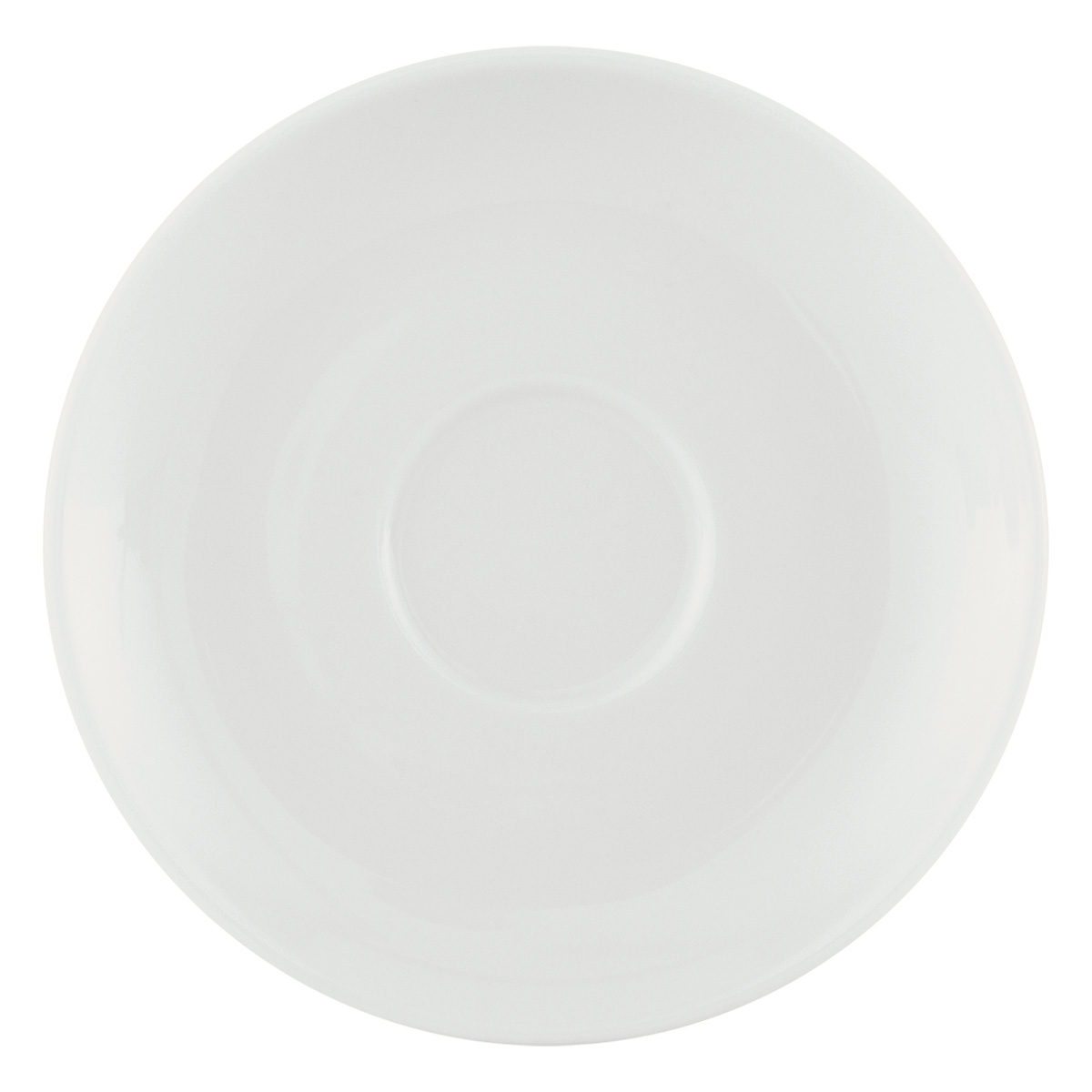 SND Westminster Espressountertasse (Made in EU)