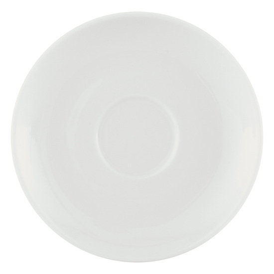 SND Westminster Espressountertasse (Made in EU)