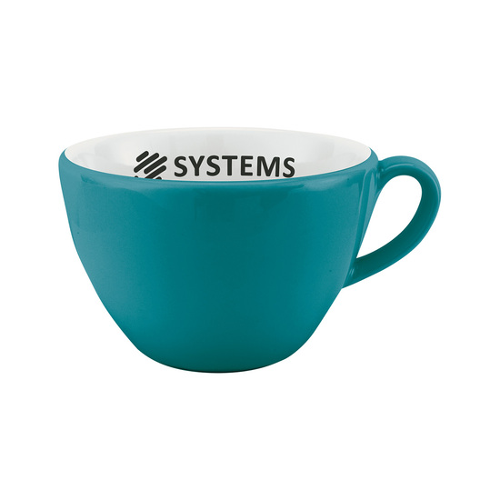 SND Westminster Cappuccinotasse (Made in EU)