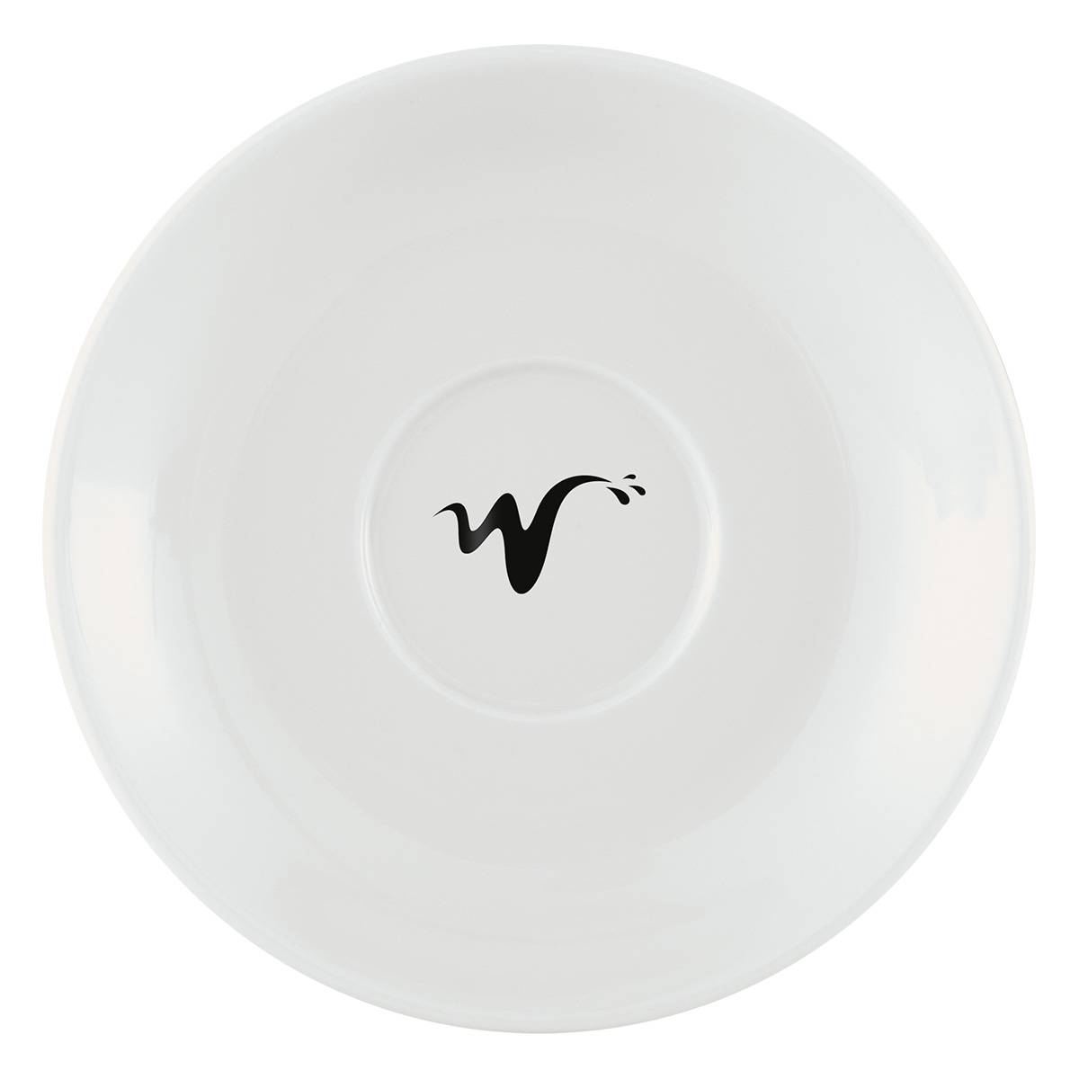 SND Westminster Cappuccinountertasse (Made in EU)