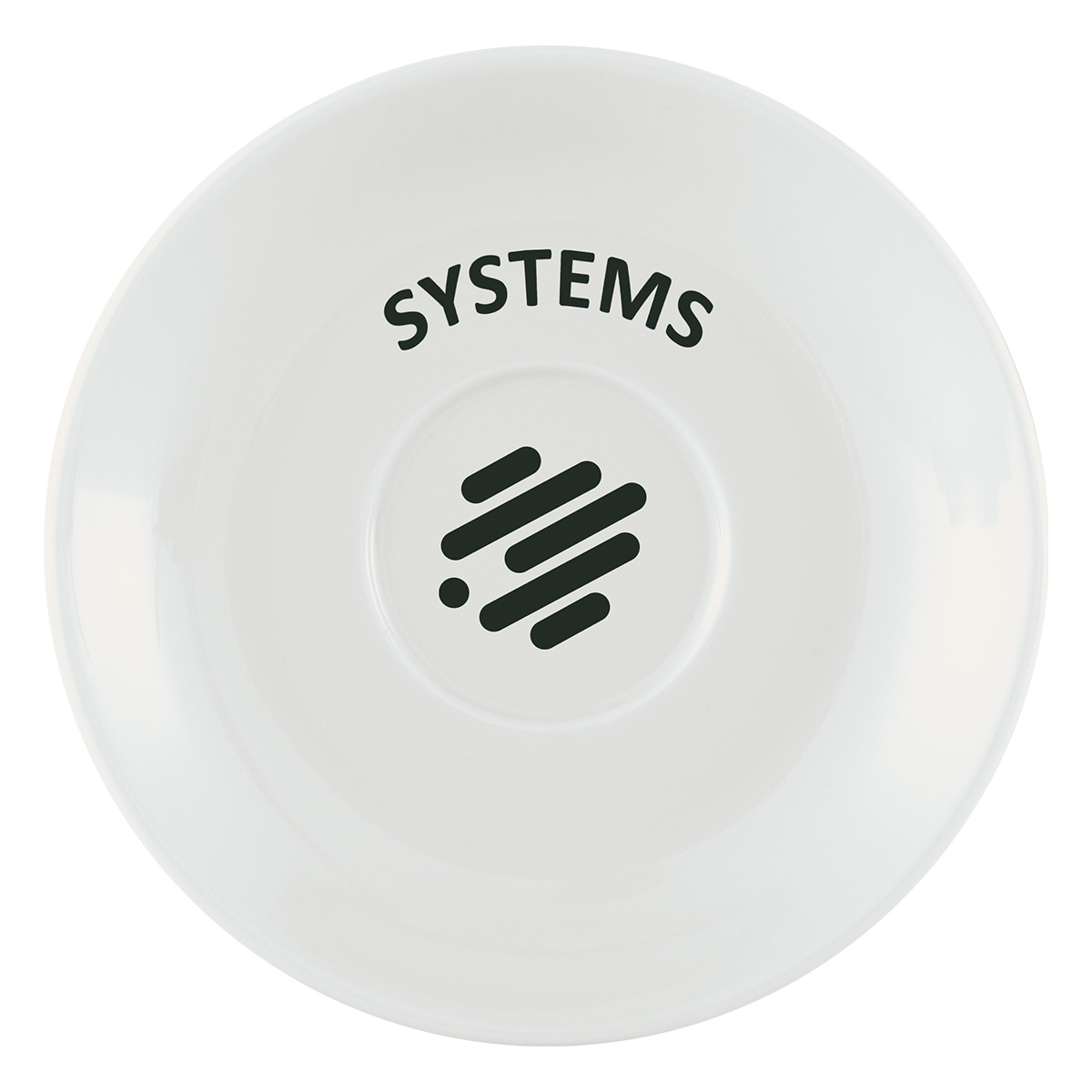 SND Westminster Cappuccinountertasse (Made in EU)