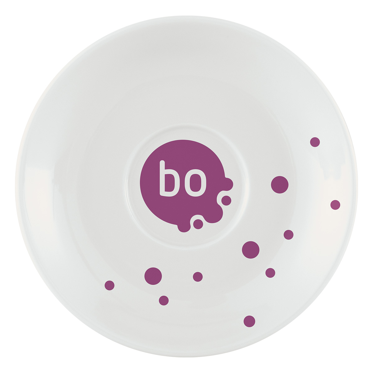 SND Westminster Cappuccinountertasse (Made in EU)