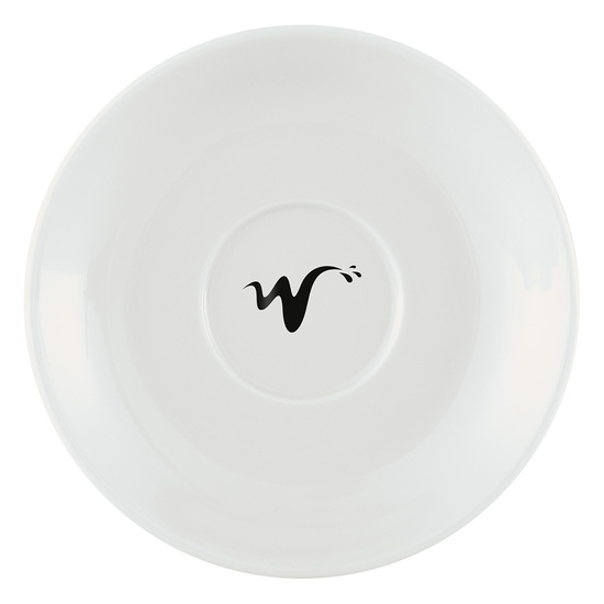 SND Westminster Cappuccinountertasse (Made in EU)