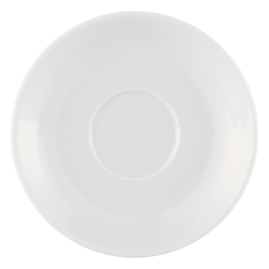 SND Westminster Cappuccinountertasse (Made in EU)