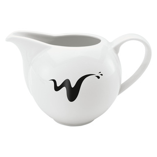 SND Westminster Milchgießer  (Made in EU)