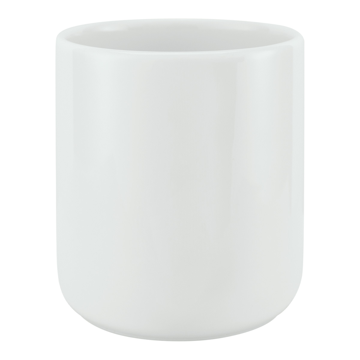 SND Porzellanbecher Monte Carlo ohne Henkel (Made in Germany)