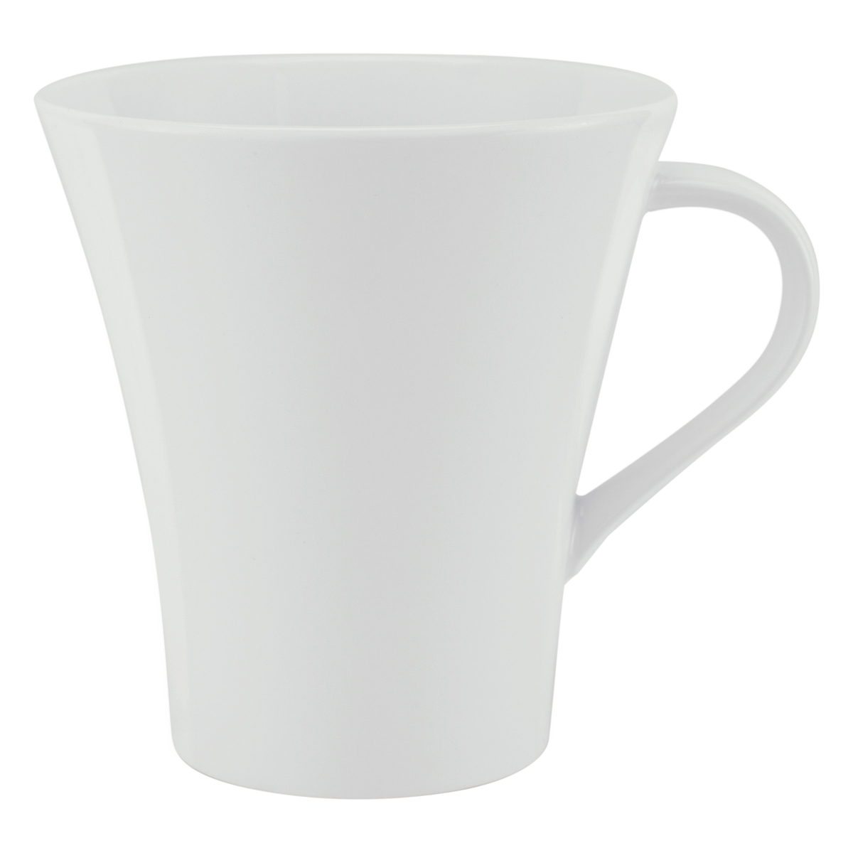 SND Porzellanbecher GreNoble (Made in Germany)