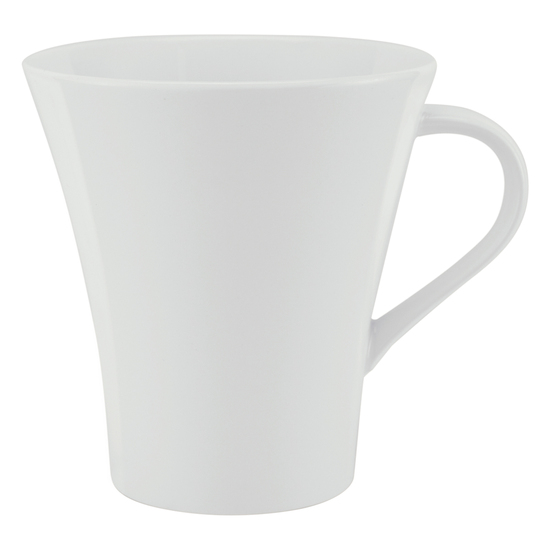 SND Porzellanbecher GreNoble (Made in Germany)