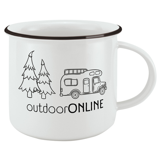 SND Porzellanbecher Wyk L (Made in EU)