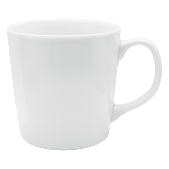 SND Porzellanbecher New York (Made in EU)