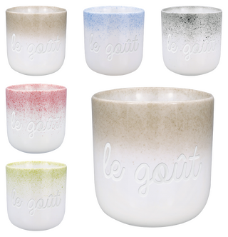 SND Istanbul M mit Retro Spritzung & Gravur