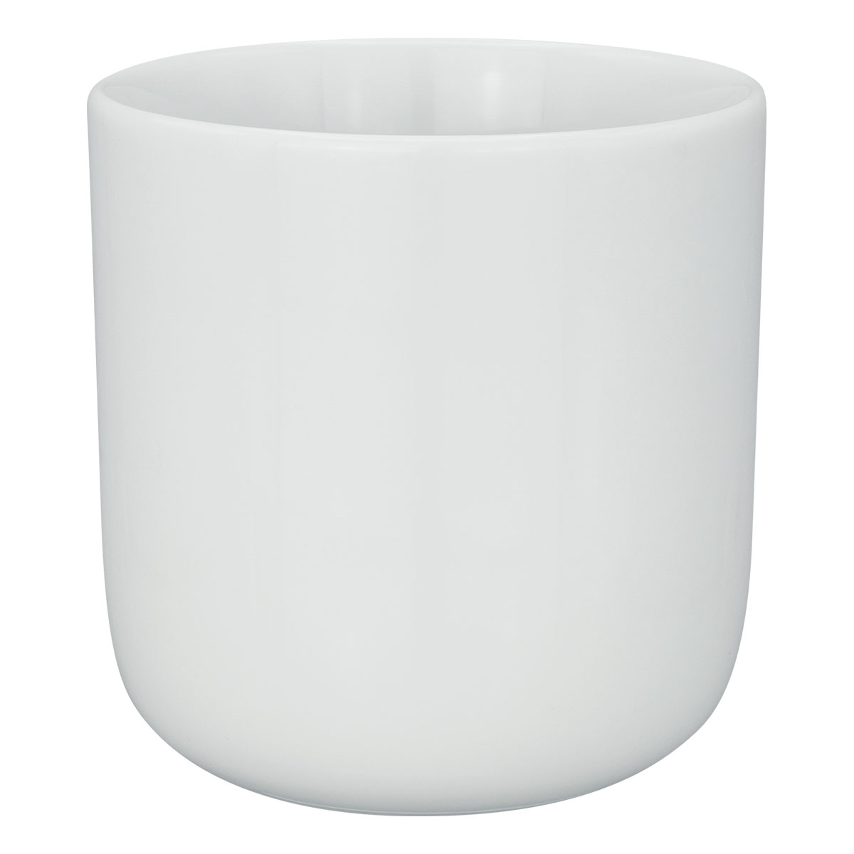 SND Porzellanbecher Istanbul M (Made in EU)