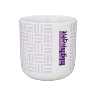 SND Porzellanbecher Istanbul S (Made in EU)