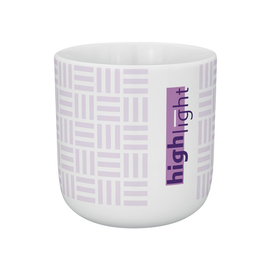 SND Porzellanbecher Istanbul S (Made in EU)