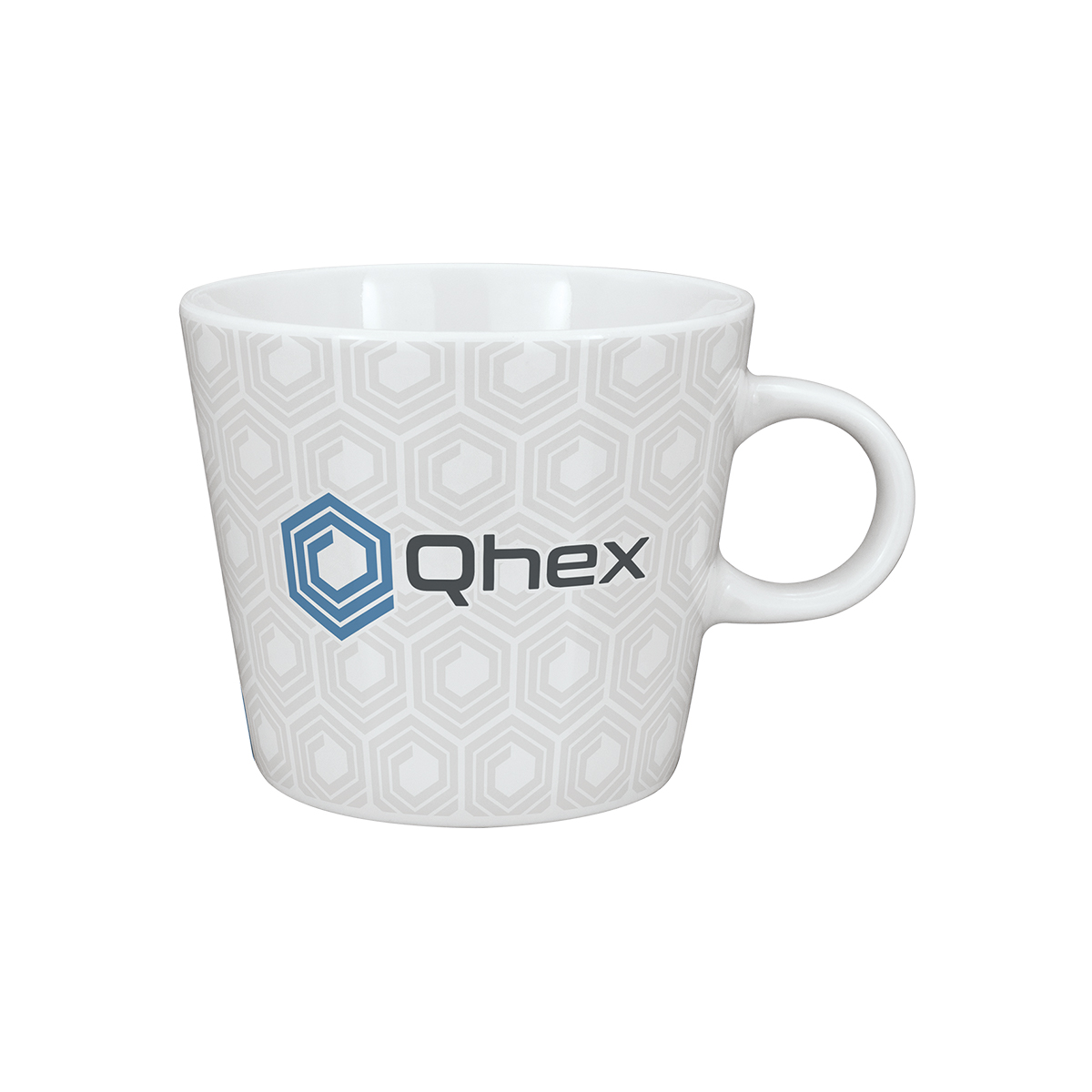 SND Barcelona Kaffeetasse (Made in EU)