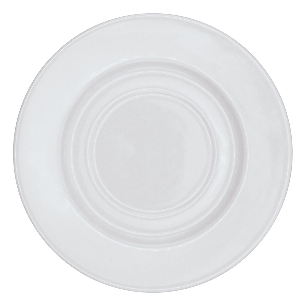 SND Barcelona Kaffeeuntertasse (Made in EU)