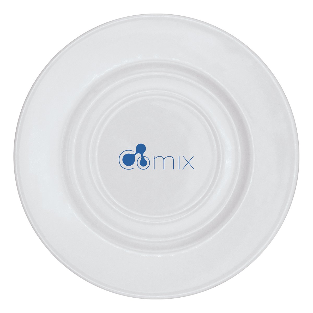 SND Barcelona Kaffeeuntertasse (Made in EU)