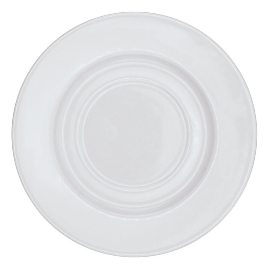 SND Barcelona Kaffeeuntertasse (Made in EU)