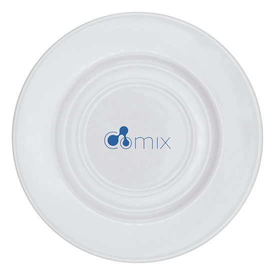 SND Barcelona Kaffeeuntertasse (Made in EU)