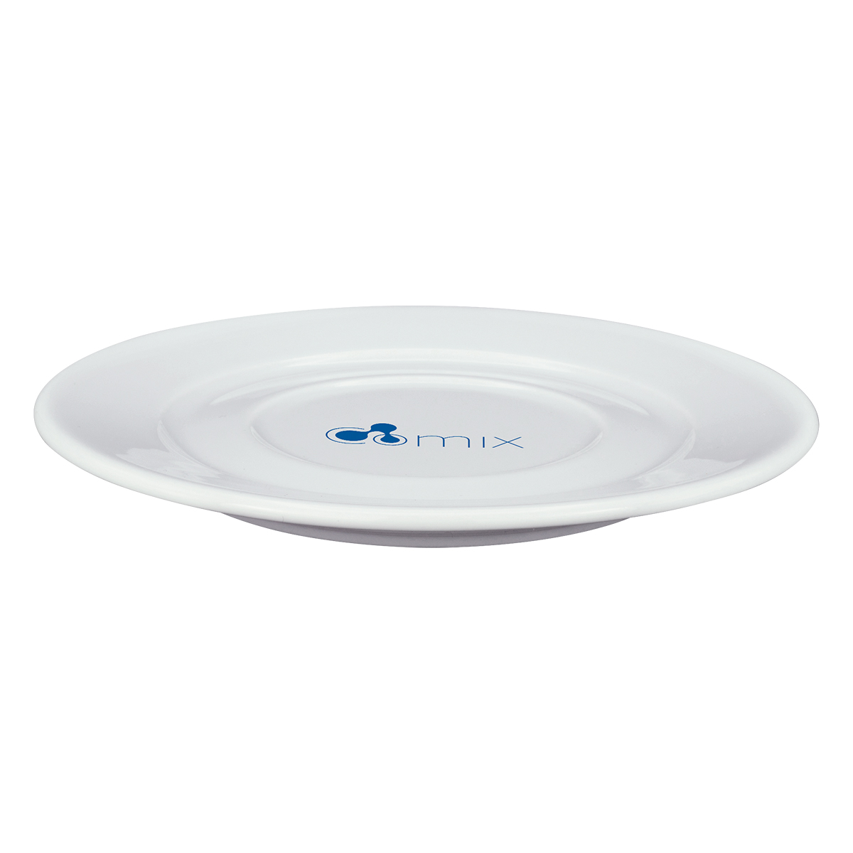 SND Untertasse Barcelona (Made in EU)