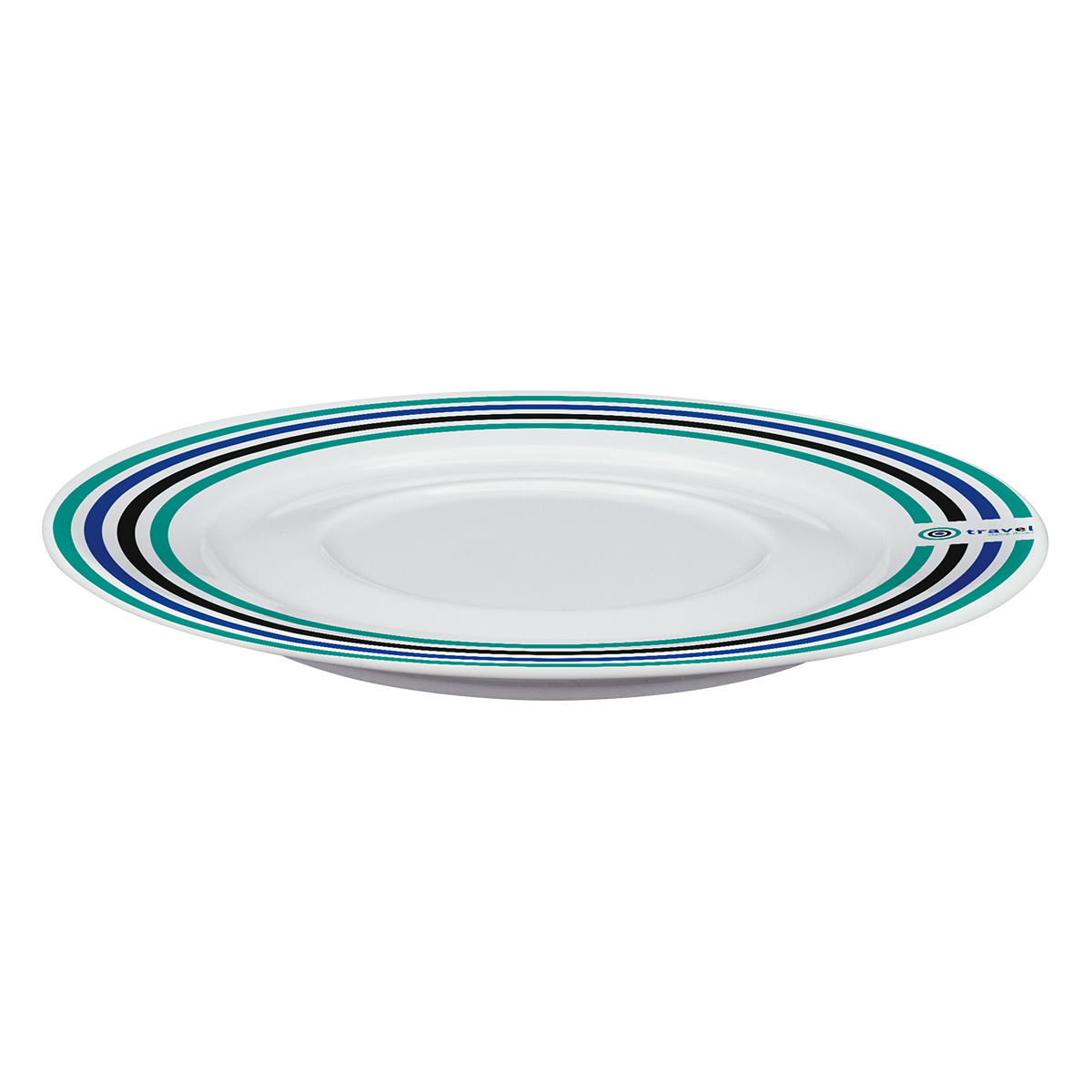 SND Untertasse Barcelona (Made in EU)