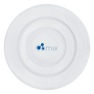 SND Untertasse Barcelona (Made in EU)