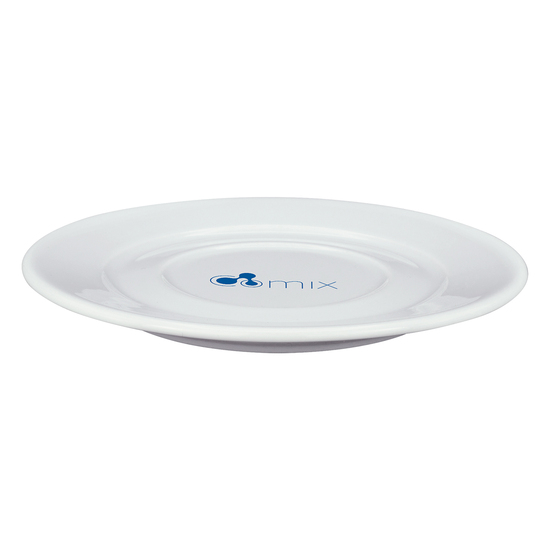 SND Untertasse Barcelona (Made in EU)