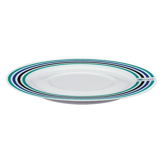 SND Untertasse Barcelona (Made in EU)