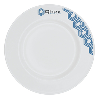 SND Barcelona Teller 210mm (Made in EU)