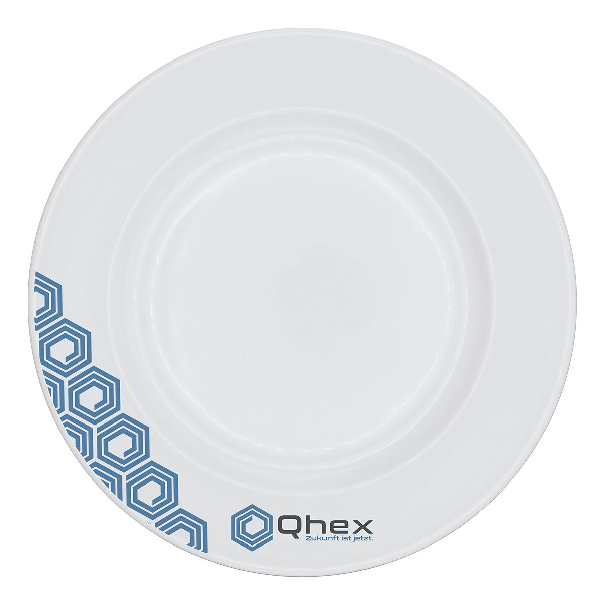 SND Barcelona Teller 260mm (Made in EU)