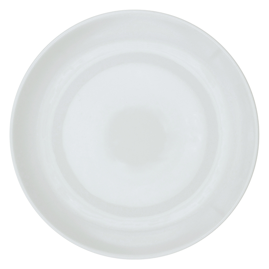 SND Westminster Teller 250mm (Made in EU)