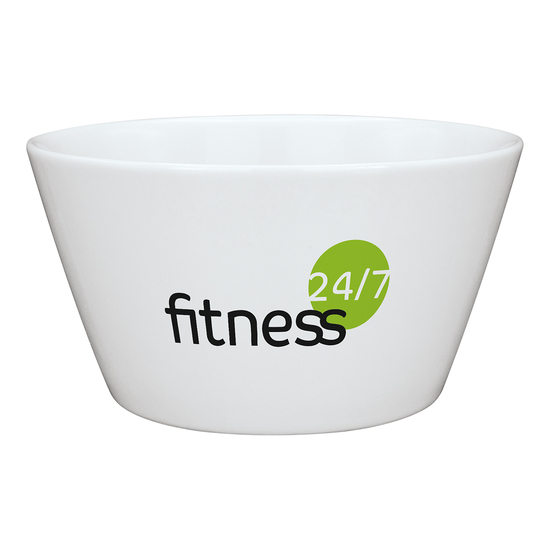 SND Barcelona Schale  (Made in EU)