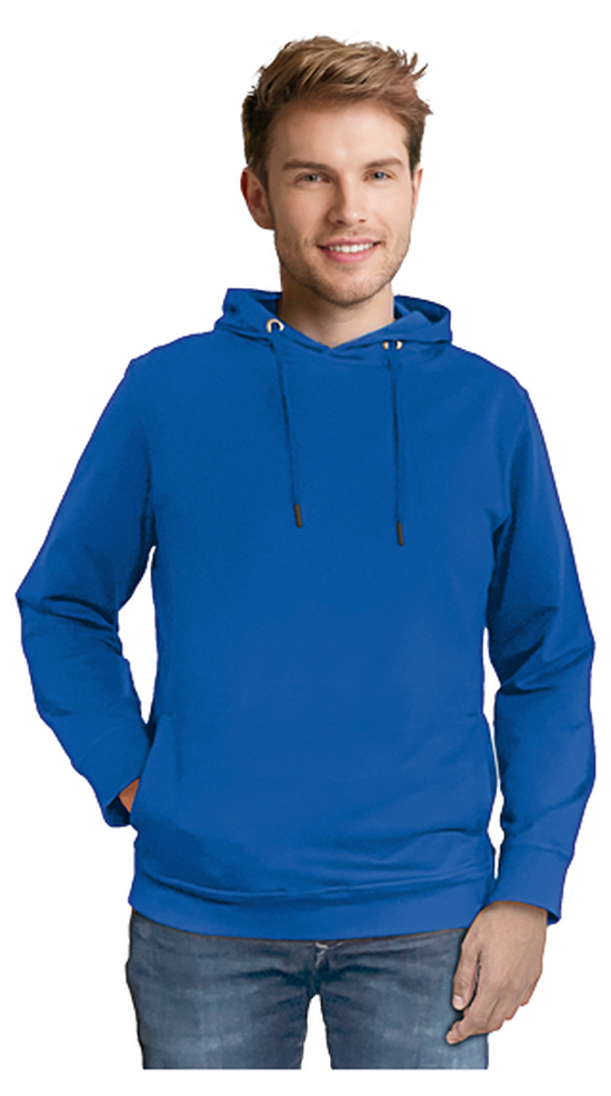 Hoody Top-Line FT