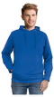 Hoody Top-Line FT