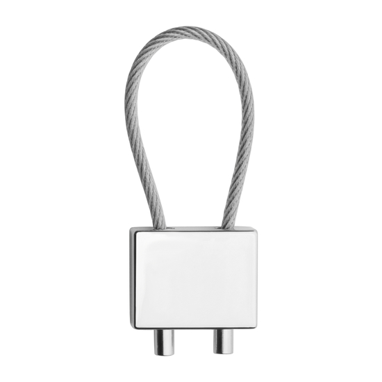 Schlüsselanhänger RE98-CABLE