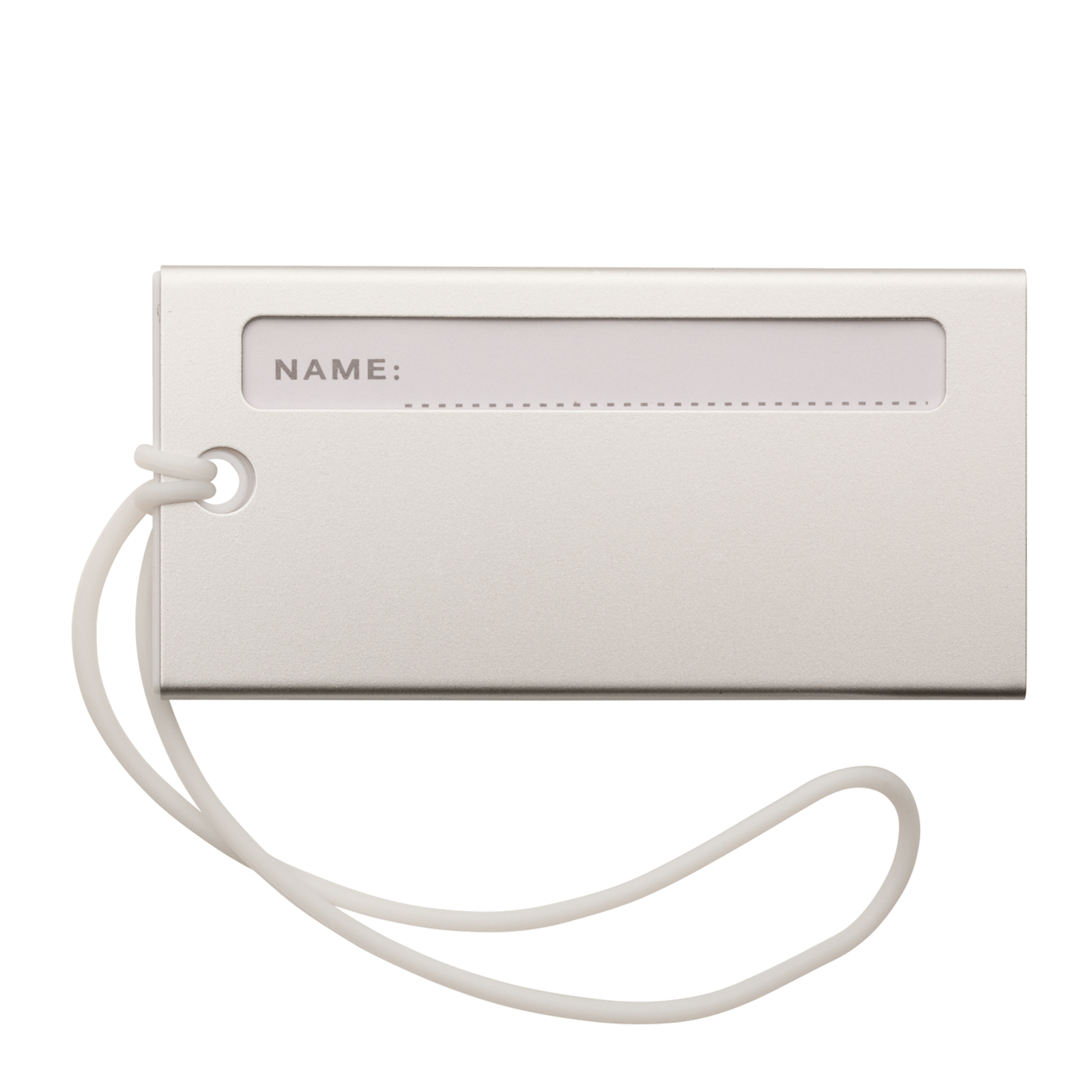 Kofferanhänger RE98-SEVILLA