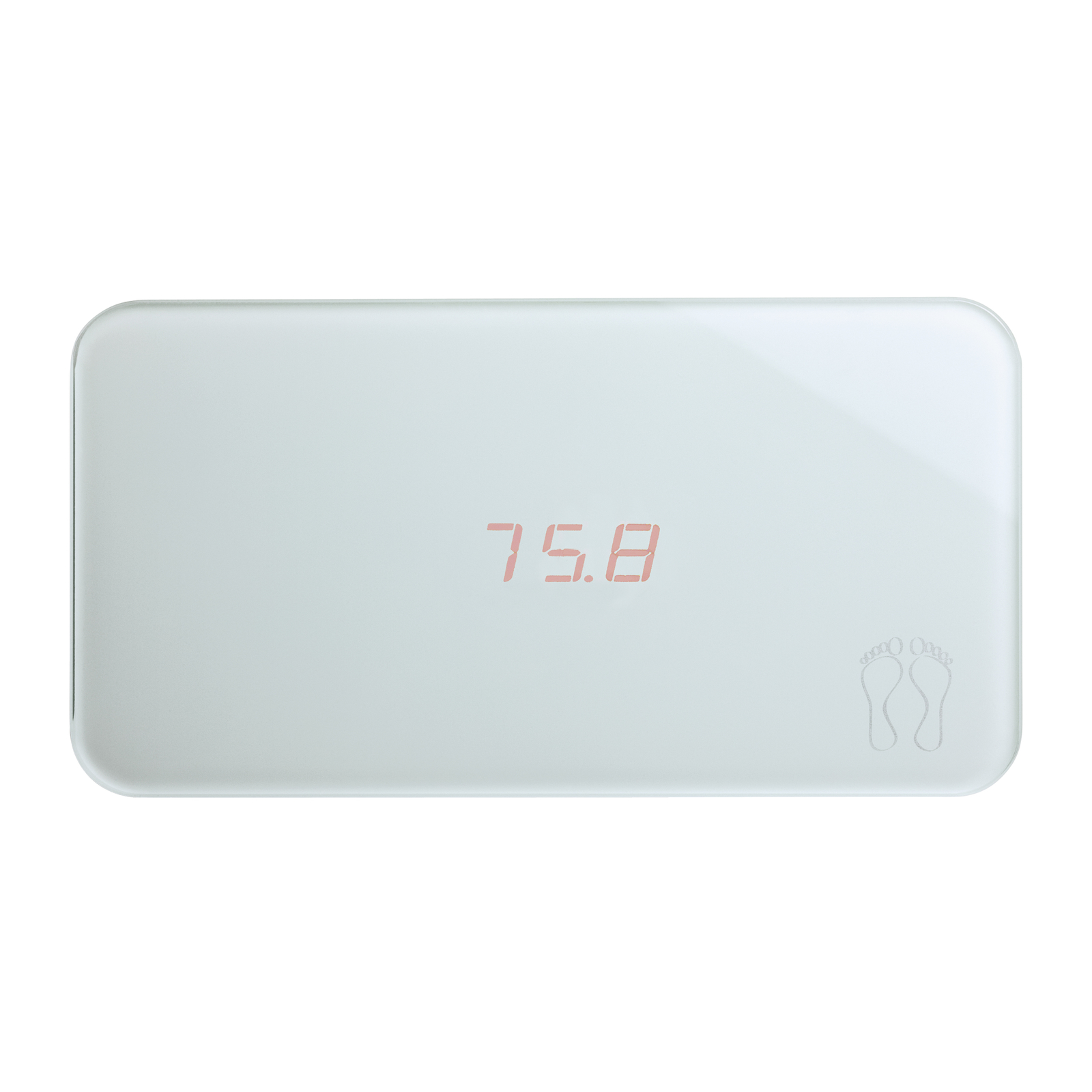 Personenwaage REFLECTS-NAVOJOA