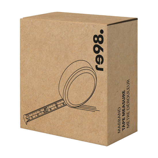 Maßband RE98-TOMELLOSO